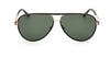 #colour_shiny-black-green