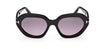 #colour_shiny-black-smoke-gradient