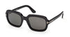 #colour_shiny-black-smoke-polarised