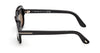 #colour_shiny-black-smoke-polarised