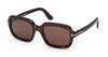 #colour_dark-havana-brown