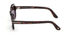 #colour_dark-havana-brown