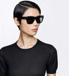 #colour_shiny-black-smoke-polarised