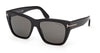 #colour_shiny-black-smoke-polarised