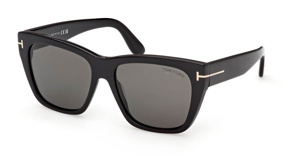 #colour_shiny-black-smoke-polarised