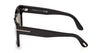 #colour_shiny-black-smoke-polarised