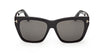 #colour_shiny-black-smoke-polarised