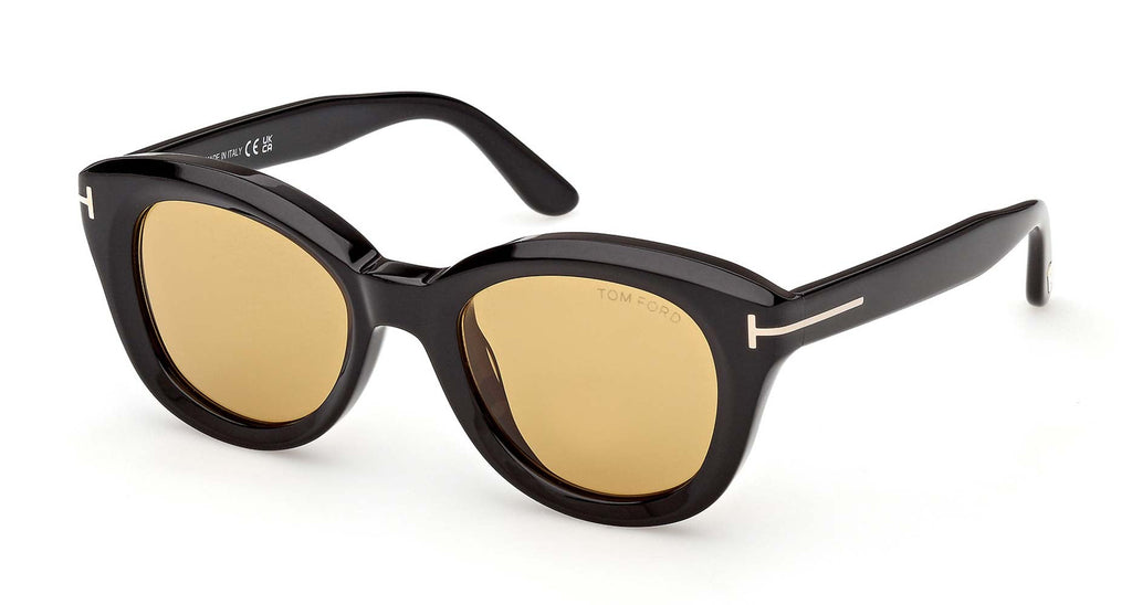 #colour_shiny-black-brown
