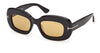 #colour_shiny-black-brown