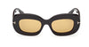 #colour_shiny-black-brown
