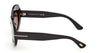 #colour_shiny-black-brown-gradient