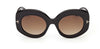 #colour_shiny-black-brown-gradient