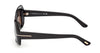 #colour_shiny-black-smoke