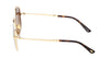 Tom Ford Abbey-02 TF1349