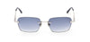 #colour_shiny-palladium-blue-gradient