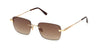 #colour_shiny-deep-gold-brown-gradient