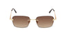 #colour_shiny-deep-gold-brown-gradient