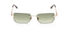#colour_shiny-rose-gold-green-gradient