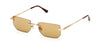 #colour_shiny-deep-gold-brown