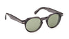 Tom Ford Thomas-02 TF1358#colour_grey-green