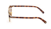 Tom Ford Anthony-02 TF1361#colour_shiny-deep-gold-brown