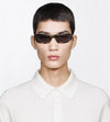 Tom Ford Addison-02 TF1400#colour_coloured-havana-smoke