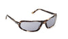Tom Ford Addison-02 TF1400#colour_coloured-havana-smoke