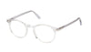 Tom Ford TF5294#colour_crystal