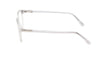 Tom Ford TF5294#colour_crystal