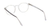 Tom Ford TF5294#colour_crystal