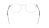 Tom Ford TF5294#colour_crystal