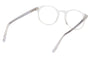 Tom Ford TF5294#colour_crystal