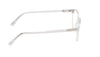 Tom Ford TF5294#colour_crystal