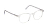 Tom Ford TF5294#colour_crystal