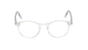 Tom Ford TF5294#colour_crystal