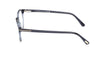 Tom Ford TF5294#colour_transparent-blue