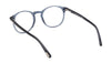 Tom Ford TF5294#colour_transparent-blue
