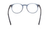 Tom Ford TF5294#colour_transparent-blue