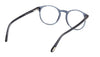 Tom Ford TF5294#colour_transparent-blue
