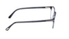 Tom Ford TF5294#colour_transparent-blue