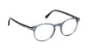 Tom Ford TF5294#colour_transparent-blue