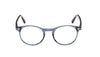 Tom Ford TF5294#colour_transparent-blue
