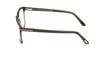 Tom Ford TF5479-B Blue Light#colour_shiny-dark-green