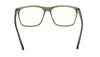 Tom Ford TF5479-B Blue Light#colour_shiny-dark-green