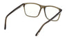 Tom Ford TF5479-B Blue Light#colour_shiny-dark-green
