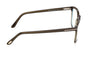 Tom Ford TF5479-B Blue Light#colour_shiny-dark-green