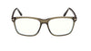 Tom Ford TF5479-B Blue Light#colour_shiny-dark-green