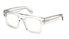 Tom Ford TF5634-B Blue Light#colour_grey
