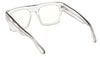 Tom Ford TF5634-B Blue Light#colour_grey