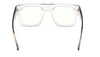 Tom Ford TF5634-B Blue Light#colour_grey